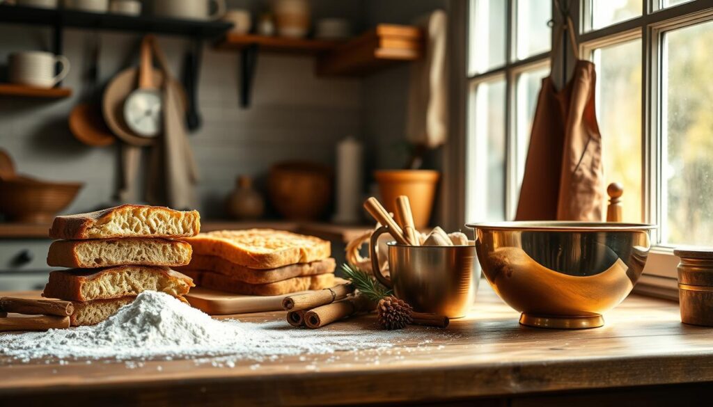 cuisine française