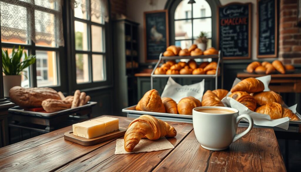 gastronomie française