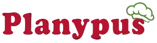 Planypus