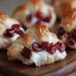 fig goat cheese pinwheels appetizer recipe photo