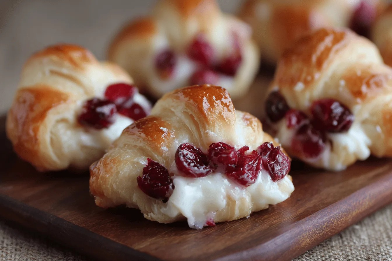 fig goat cheese pinwheels appetizer recipe photo