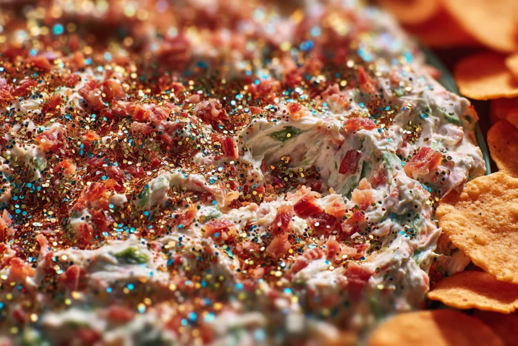 million dollar dip dip recipe photo