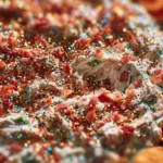 million dollar dip dip recipe photo