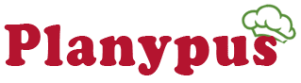 cropped-planypus.png